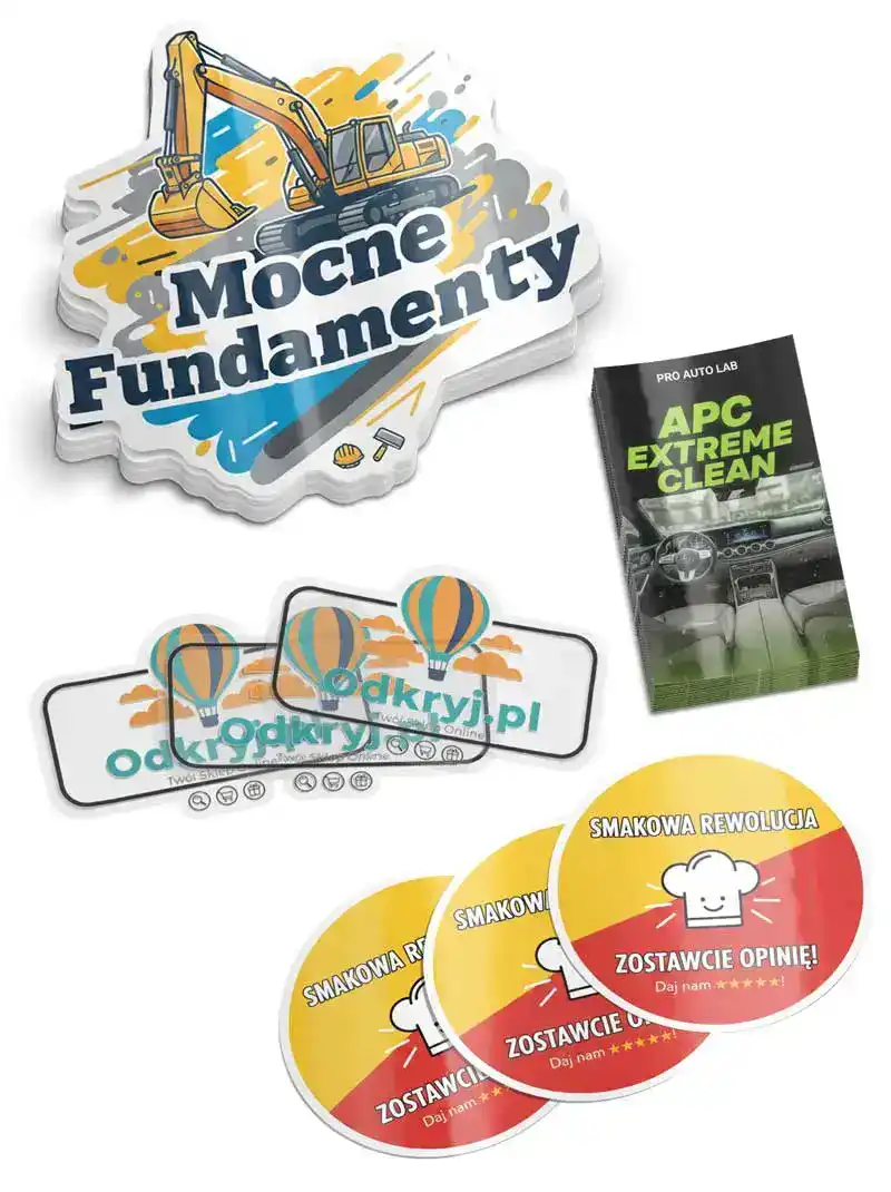 etykiety samoprzylepne etykiety samoprzylepne